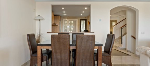 3 chambres Maison de ville à Los Arqueros, Spain No. 147832 19