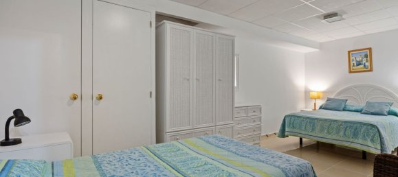 3 chambres Maison de ville à Los Arqueros, Spain No. 147832 35