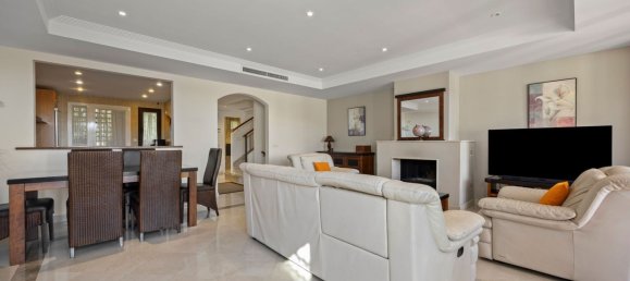 3 chambres Maison de ville à Los Arqueros, Spain No. 147832 16