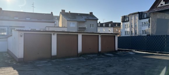 12غرفة بناية في Bochum, Germany رقم 351741 6