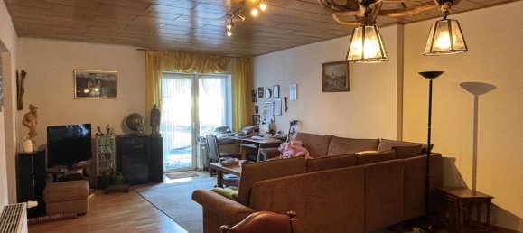 12غرفة بناية في Bochum, Germany رقم 351741 2