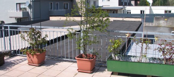 12غرفة بناية في Bochum, Germany رقم 351741 5