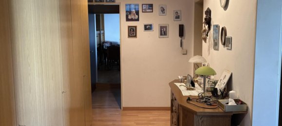 12غرفة بناية في Bochum, Germany رقم 351741 3