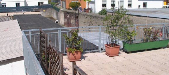 12غرفة بناية في Bochum, Germany رقم 351741 4