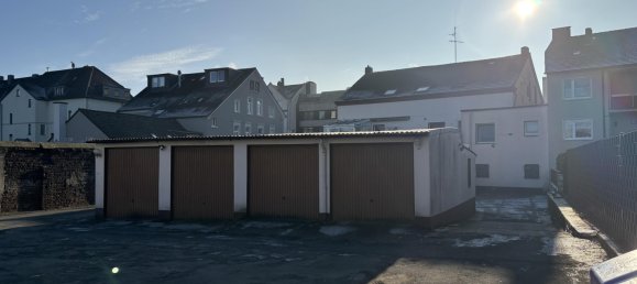 12غرفة بناية في Bochum, Germany رقم 351741 7