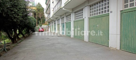3 Schlafzimmer Wohnung in Genoa, Italy, Nr. 352421 23