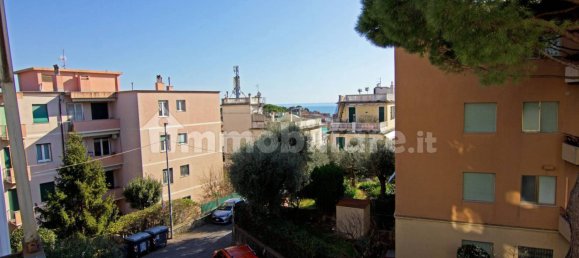 3 Schlafzimmer Wohnung in Genoa, Italy, Nr. 352421 13