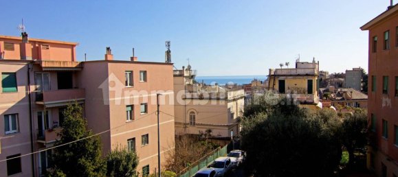 3 Schlafzimmer Wohnung in Genoa, Italy, Nr. 352421 7