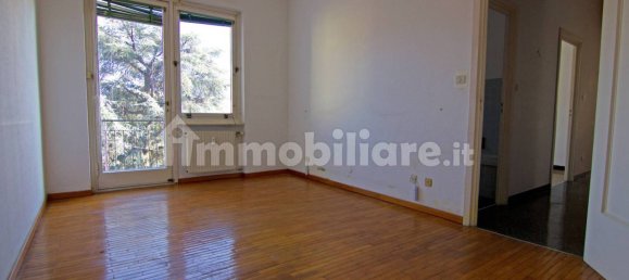 3 Schlafzimmer Wohnung in Genoa, Italy, Nr. 352421 15