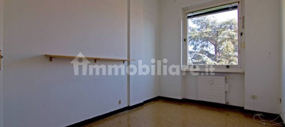 3 Schlafzimmer Wohnung in Genoa, Italy, Nr. 352421 16