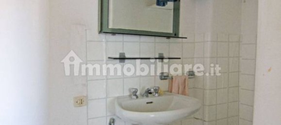 3 Schlafzimmer Wohnung in Genoa, Italy, Nr. 352421 20