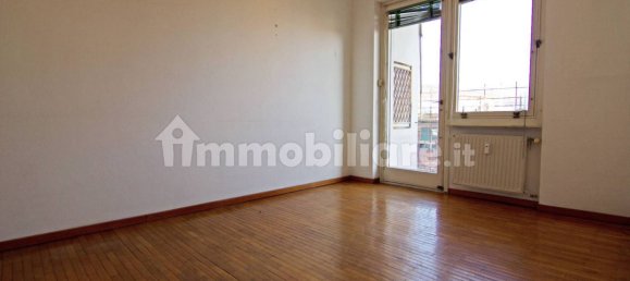 3 Schlafzimmer Wohnung in Genoa, Italy, Nr. 352421 14