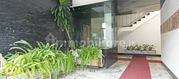 3 Schlafzimmer Wohnung in Genoa, Italy, Nr. 352421 22