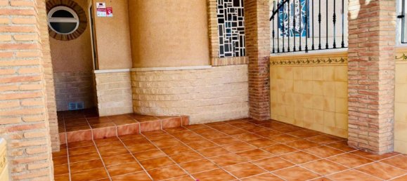 3 bedrooms House in Mil Palmeras, Spain No. 138044 6