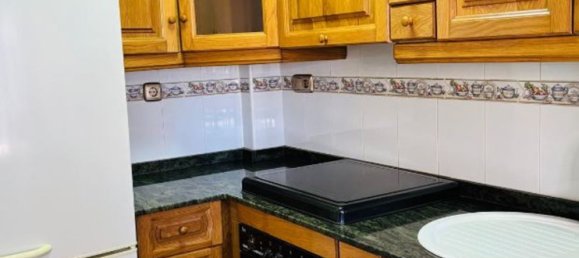 3 bedrooms House in Mil Palmeras, Spain No. 138044 11