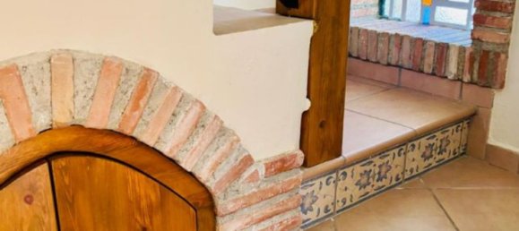 3 bedrooms House in Mil Palmeras, Spain No. 138044 4