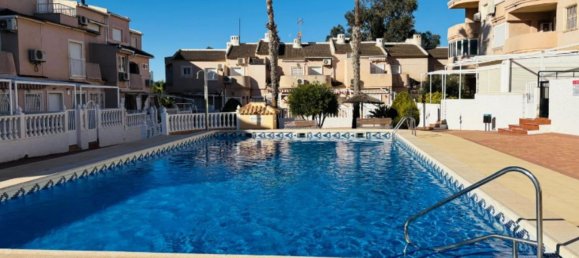 3 bedrooms House in Mil Palmeras, Spain No. 138044 26