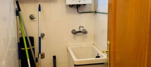 3 bedrooms House in Mil Palmeras, Spain No. 138044 8