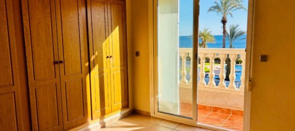 3 bedrooms House in Mil Palmeras, Spain No. 138044 20