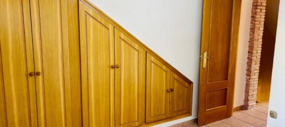 3 bedrooms House in Mil Palmeras, Spain No. 138044 32