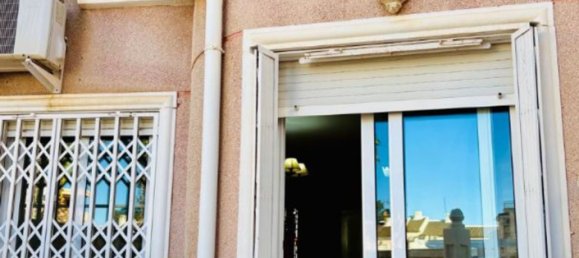 3 bedrooms House in Mil Palmeras, Spain No. 138044 29