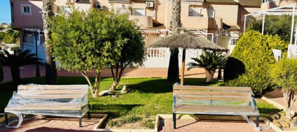 3 bedrooms House in Mil Palmeras, Spain No. 138044 25