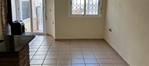 3 bedrooms House in Mil Palmeras, Spain No. 138044 7