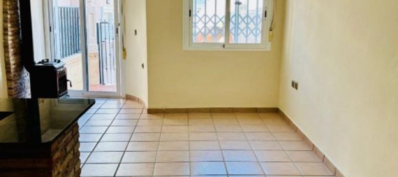 3 bedrooms House in Mil Palmeras, Spain No. 138044 5