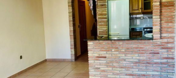 3 bedrooms House in Mil Palmeras, Spain No. 138044 9