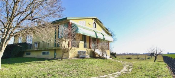 3 bedrooms Villa in Eraclea, Italy No. 305582 33