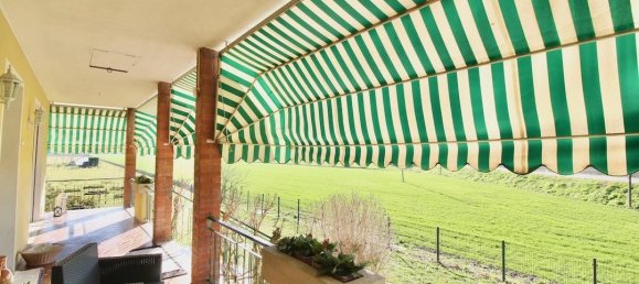 3 bedrooms Villa in Eraclea, Italy No. 305582 37