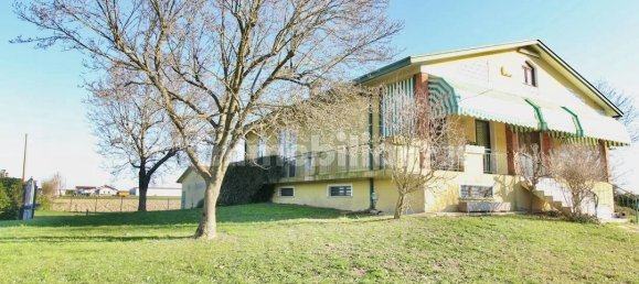 3 bedrooms Villa in Eraclea, Italy No. 305582 34