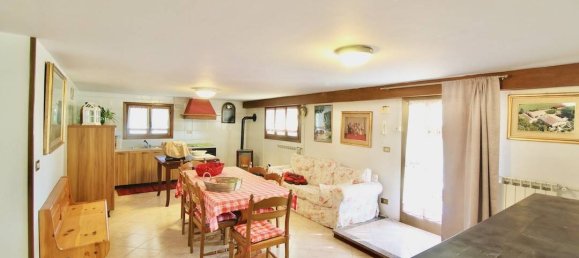 3 bedrooms Villa in Eraclea, Italy No. 305582 28