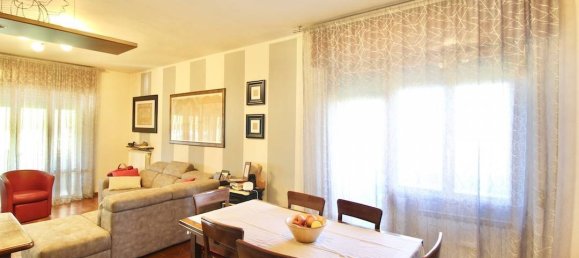 3 bedrooms Villa in Eraclea, Italy No. 305582 11