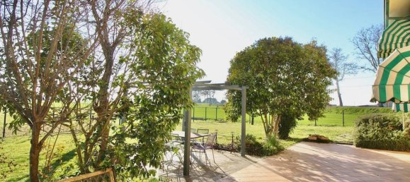 3 bedrooms Villa in Eraclea, Italy No. 305582 40