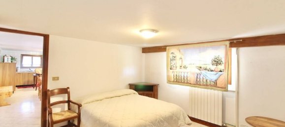3 bedrooms Villa in Eraclea, Italy No. 305582 30