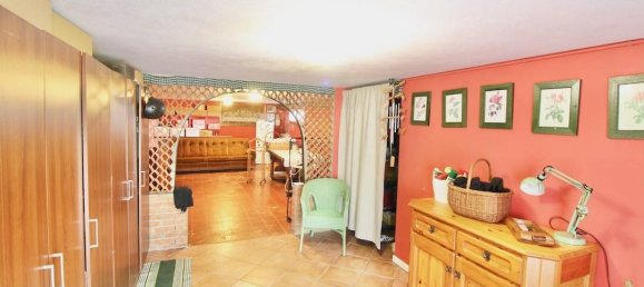 3 bedrooms Villa in Eraclea, Italy No. 305582 25