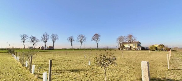 3 bedrooms Villa in Eraclea, Italy No. 305582 45