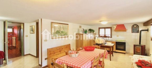 3 bedrooms Villa in Eraclea, Italy No. 305582 29