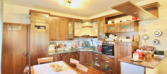 3 bedrooms Villa in Eraclea, Italy No. 305582 10