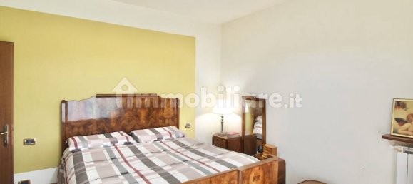 3 bedrooms Villa in Eraclea, Italy No. 305582 15