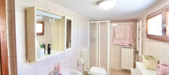 3 bedrooms Villa in Eraclea, Italy No. 305582 31