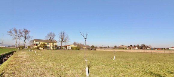 3 bedrooms Villa in Eraclea, Italy No. 305582 46