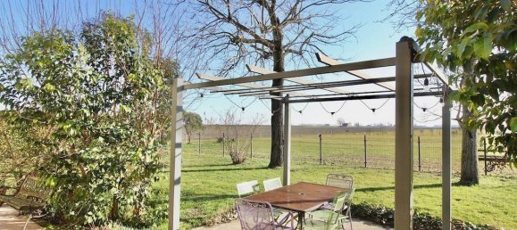 3 bedrooms Villa in Eraclea, Italy No. 305582 41