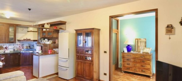 3 bedrooms Villa in Eraclea, Italy No. 305582 6