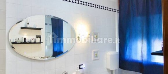 3 bedrooms Villa in Eraclea, Italy No. 305582 22