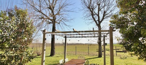 3 bedrooms Villa in Eraclea, Italy No. 305582 42