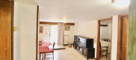 3 bedrooms Villa in Eraclea, Italy No. 305582 27