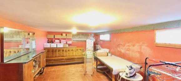 3 bedrooms Villa in Eraclea, Italy No. 305582 26