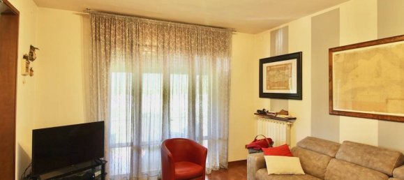 3 bedrooms Villa in Eraclea, Italy No. 305582 7